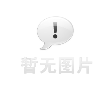 日照抗震支架厂家之抗震支架适用设防烈度知识分享，推荐拓固抗震支架厂家